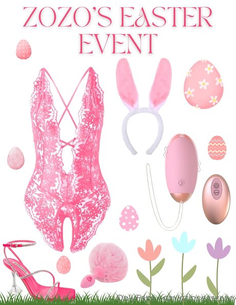 Princesszozo mejor actriz imágenes