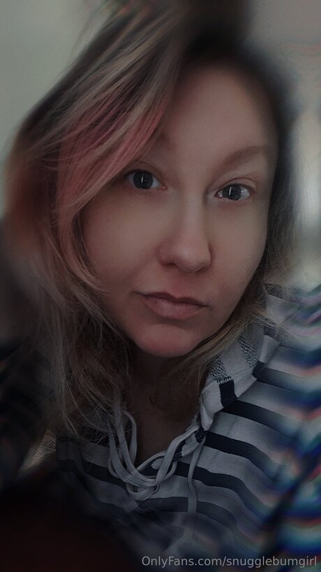 Snugglebumgirl estrella porno hd galerías