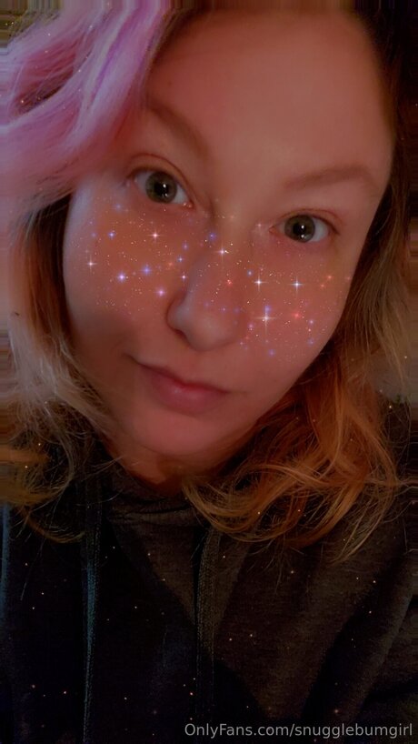 Snugglebumgirl estrella del sexo galerías
