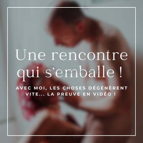 Mlleylla bonita modelo imagen