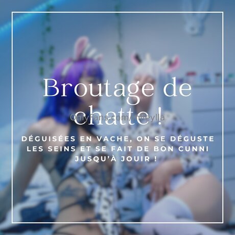 Mlleylla bonita modelo galería