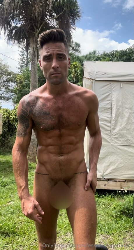 Professor Stonehaven hermosa actriz galerías