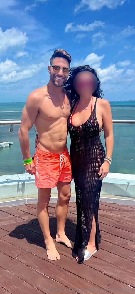 Professor Stonehaven estrella porno fotos