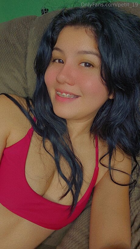 Petit 19 estrella superior archivo