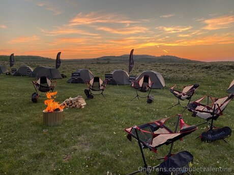 Bulletvalentina estrella imágenes