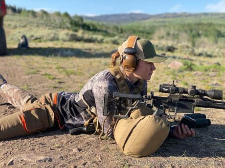 Bulletvalentina estrella porno atractiva imágenes