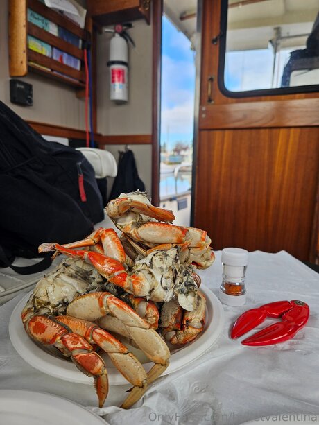 Bulletvalentina desnudos estrella foto