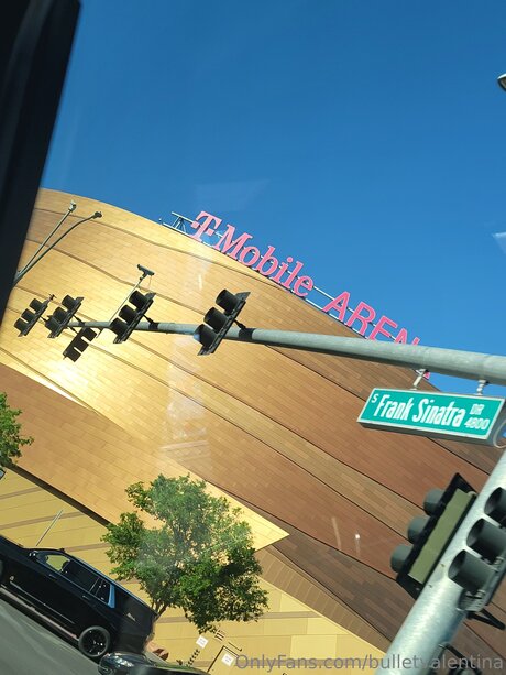 Bulletvalentina modelo superior galerías