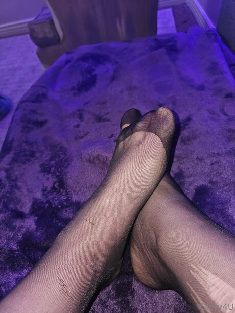 Glory4u actriz sexual galerías