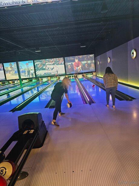 Glory4u arte modelo imágenes