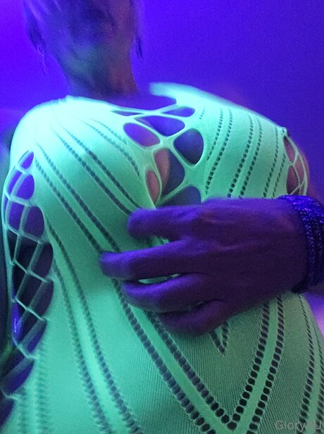 Glory4u estrella porno agradable foto