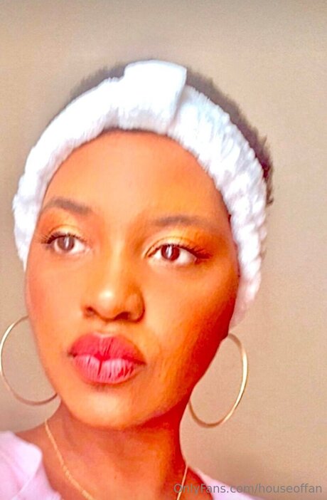 onlyfans pinay exclusivo xxx foto