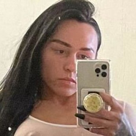 okayykaylan modelo de alta definición] recopilación