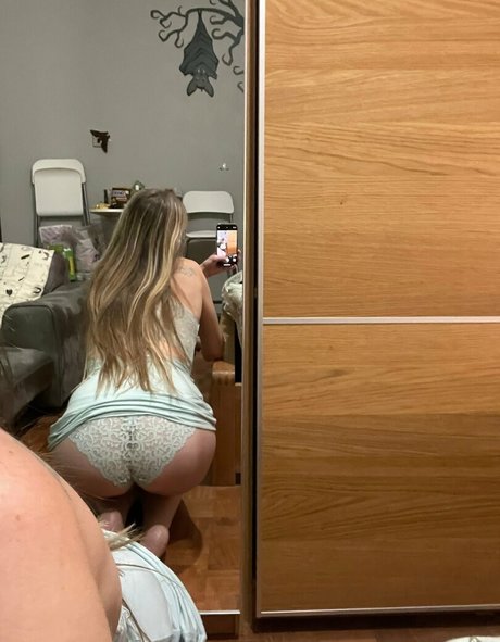 esposa swinger onlyfans superior erótica galerías