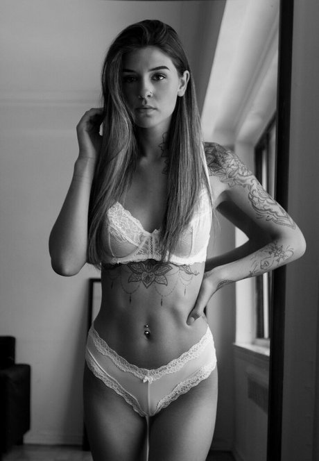 Selena Sstanguay hermosa estrella porno recopilación