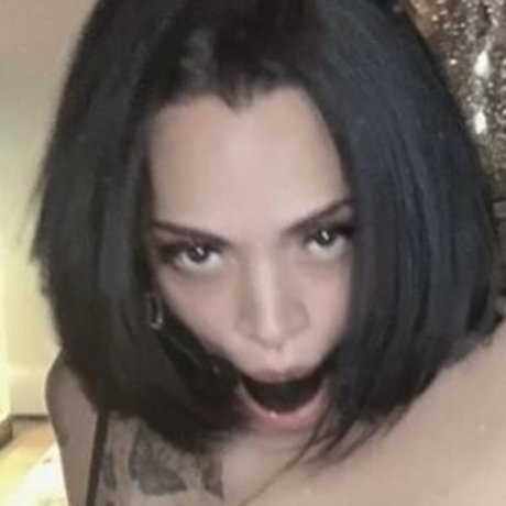 Priceless Nina sexo estrella recopilación