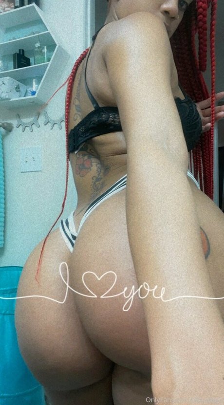 lalacakes estrella porno gratis imagen