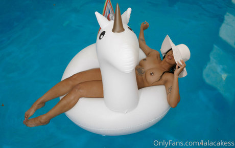 lalacakes actriz de alta definición imágenes