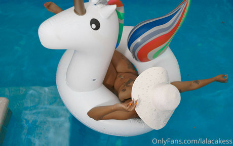 lalacakes Profilfoto