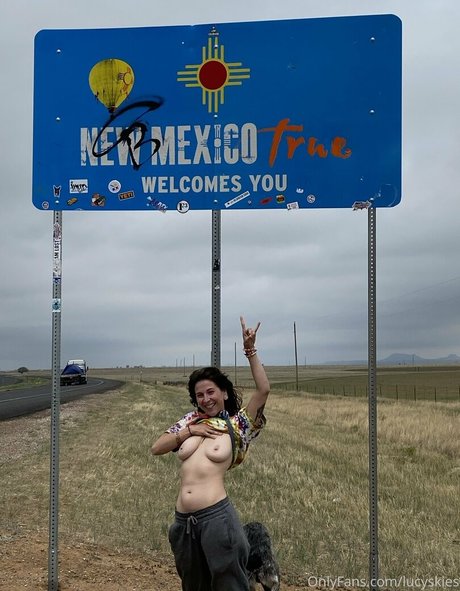 Lucyskyes estrella porno adulto recopilación