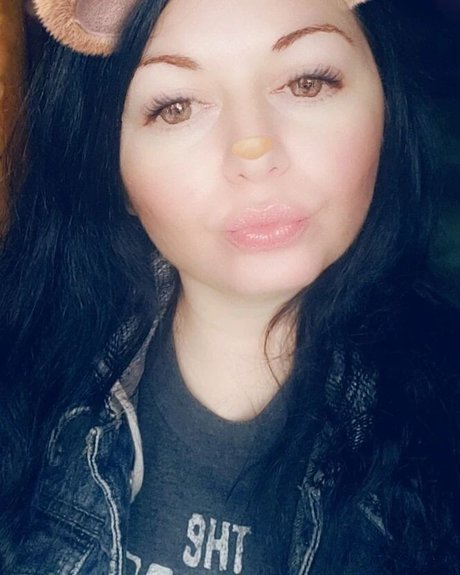 Ms nice0770 modelo perfecto galerías