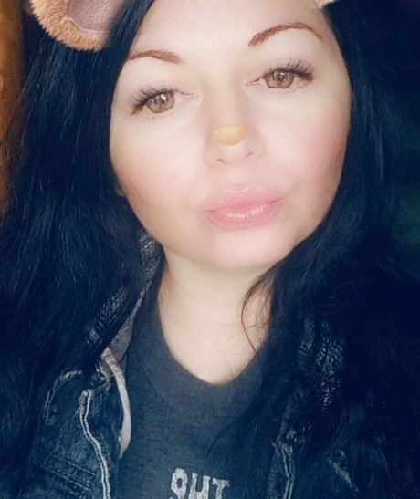 Ms nice0770 estrella agradable foto