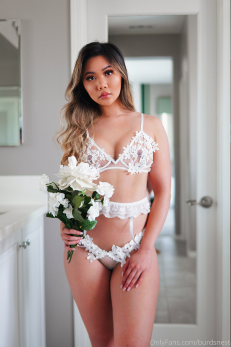 burdsnest actriz de alta definición fotos