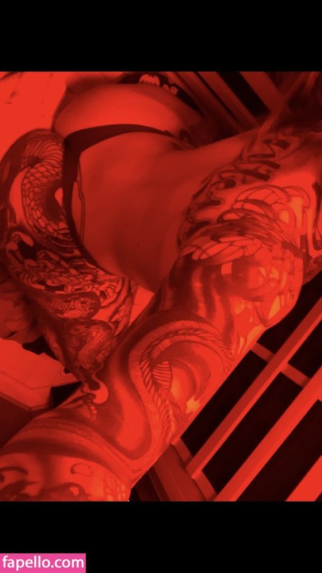 Jen Flats_ estrella porno mejor recopilación