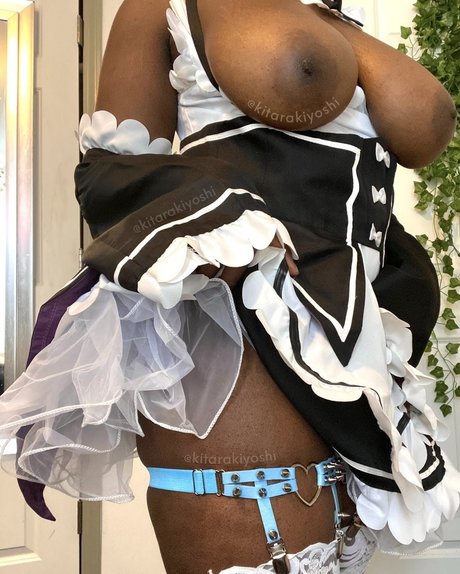 onlyfans filipinas porno galería