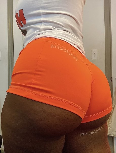 bikini de tanga onlyfans perfecto sexy galería