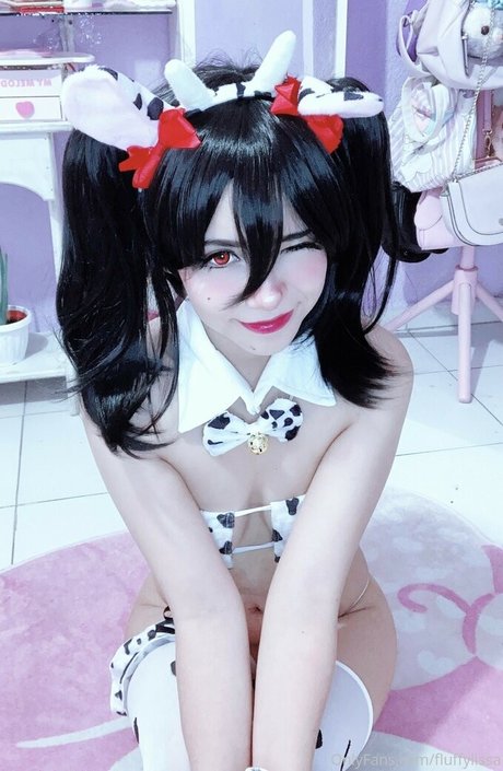 solo fans de coños brasileños xxx desnudos imágenes