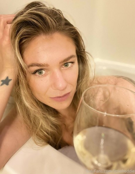 Little Freddie actriz adulta galería