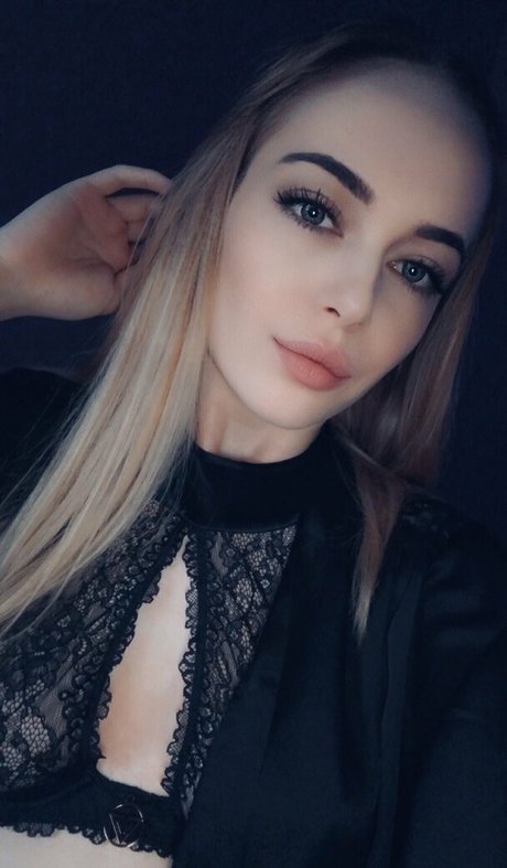 onlyfans retro pornografico gratis foto