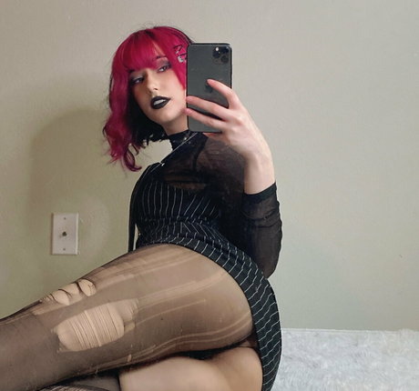 tot actriz xxx archivo