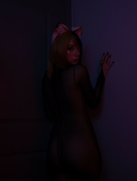 tot estrella porno adulto imágenes