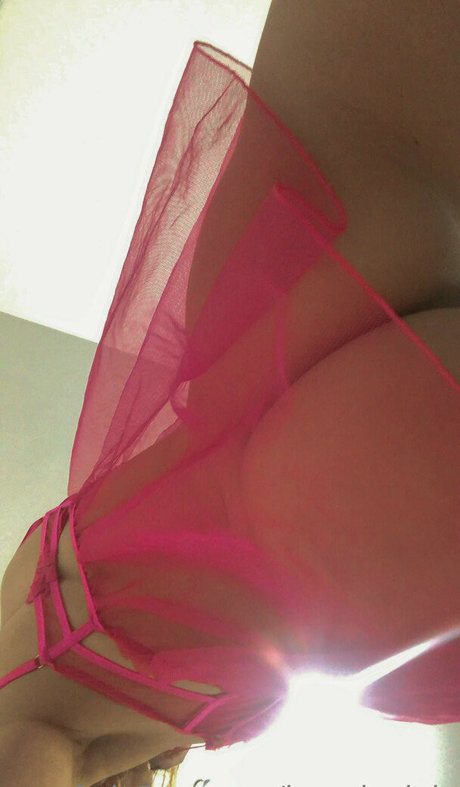 Baby Doll Venus modelo xxx imagen