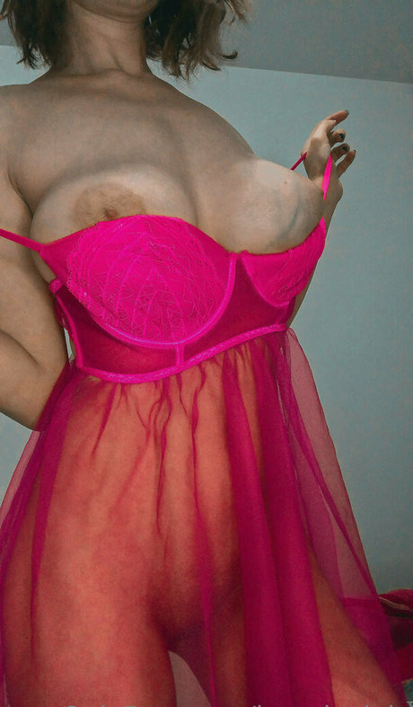 Baby Doll Venus estrella adulta fotos