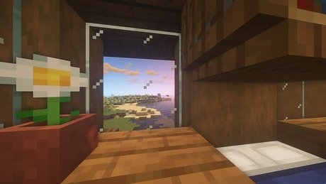 Baby Doll Venus estrella hermosa imágenes