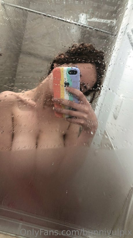 Baby Doll Venus sexo estrella foto