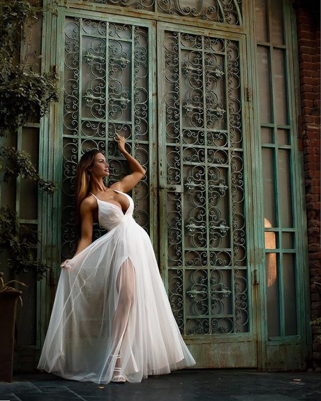 Katelyn Runck modelo pornografico galería