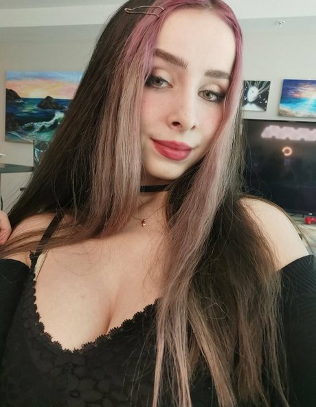 Mizzy Cyn sexo estrella porno galerías