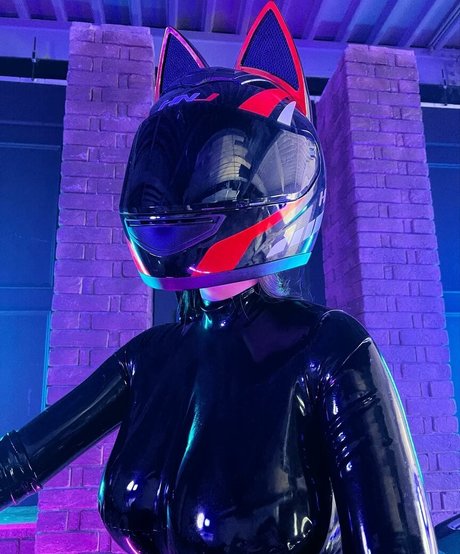 Maria Nagai estrella bonita imágenes