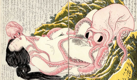 Maria Nagai desnudos estrella fotos