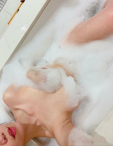 Estel Gia Rose estrella porno gratis imágenes