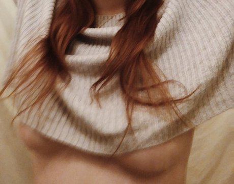 bang onlyfans bastante libre fotos