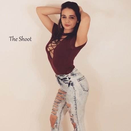 dedechoue estrella porno exclusiva recopilación