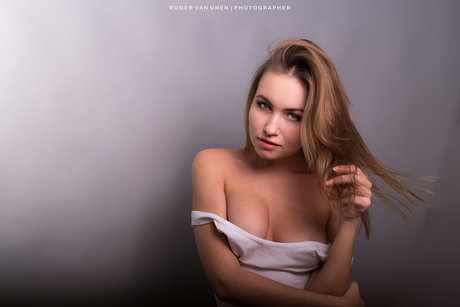 mamada árabe onlyfans porno hd archivo