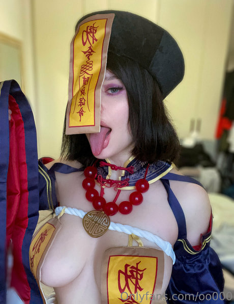 Giulia Valeriani xxx estrella porno galería