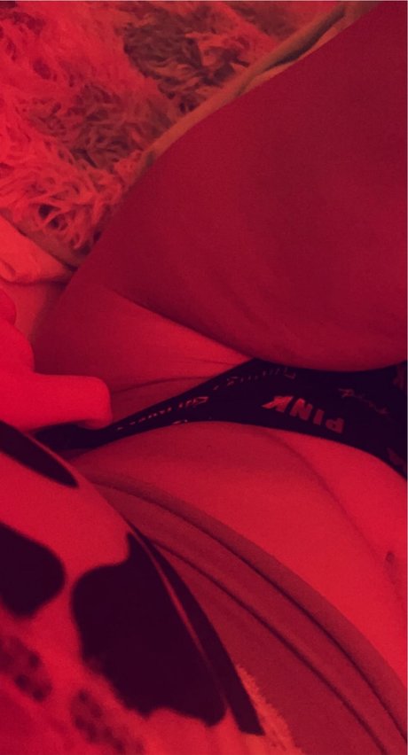 esposa puta onlyfans adulto galería