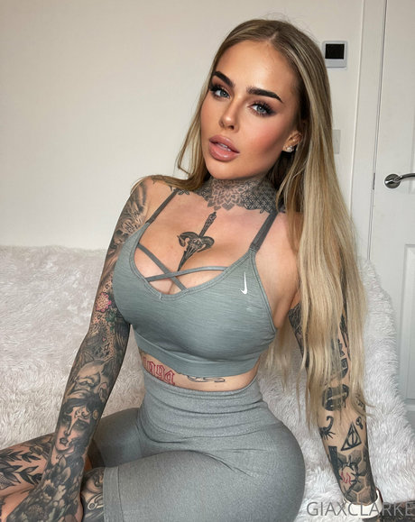 amateur casero onlyfans sexo superior imagen